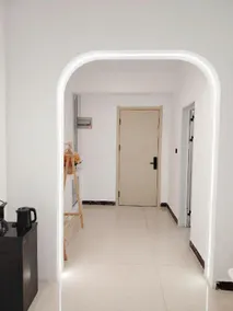 Ruguang Homestay - Image 4