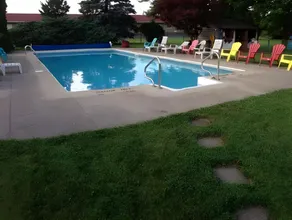Majers Motel - Image 4