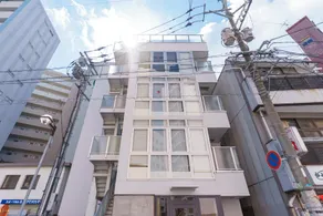 HOTEL ORIGO HAKATA - Gion - - Image 4