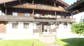 Schwaighof - Image 4