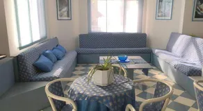 Residence BluAdria - Image 5