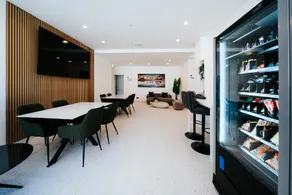 Hotel VELUNA Salzburg One - Image 2