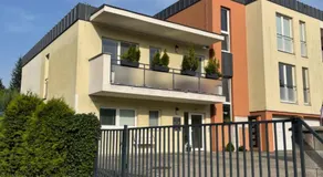 Apartman Hajaš - Image 5