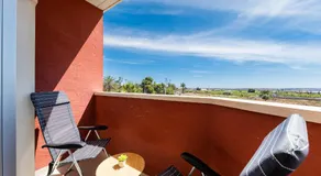 Aparthotel Laguna Rosa - Image 4