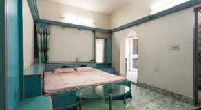 Sangleela - Image 3