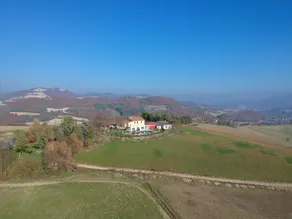 Agriturismo le Capannacce - Image 5