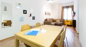 Apartamentos Diaber Laraña - Image 5