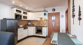TATRYSTAY Apartmán v srdci Tatier - Image 2