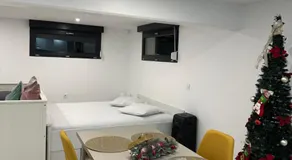 Elvan’s home - Image 2
