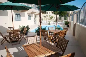 Hotel Kappara - Image 4