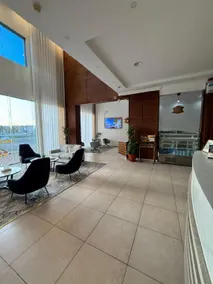 Grand Season Hotel Apartments Al Khobar -  جراند سيزون للشقق الفندقية الخبر - Image 4