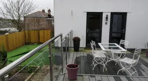 Boleyn house - Image 3