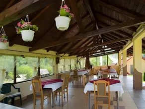 Pensiunea Casa Vero - Image 2