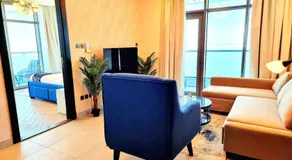 Sea View Loft Taste of Paradise - Image 2