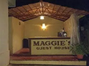 Maggies Guesthouse - Image 4