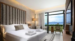 Kimpton La Mer Crete by IHG - Image 2