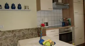 Ferienhaus Haus am Wald - Image 4