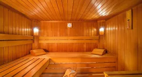 Sporthotel Pechtl - Image 3