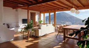 Ecofinca Aulaga - Image 3