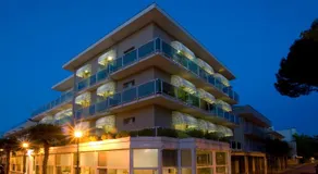Hotel Consuelo - Image 2