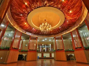 Wanyuan Hotel - Image 3