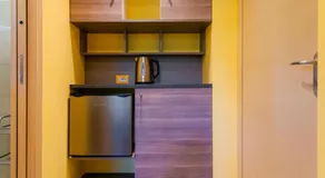 Casa Livio - Rooms and studios - Image 3