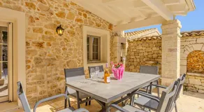 Villa Christina - Image 4