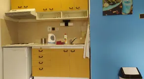 Apartmány NIVA - Image 2