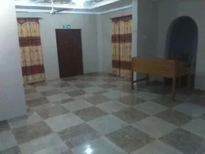 Sweetwater Guest House - Image 4