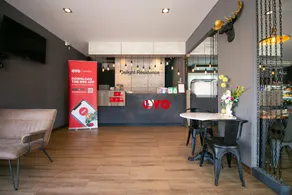 Delight Residence - Image 5