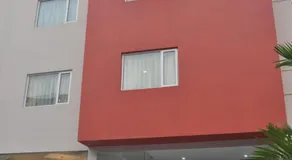 Vettoor Nanas Inn - Image 4
