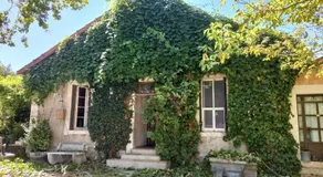 LE 17 - Image 3