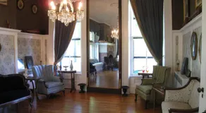 Allegheny Street Bed & Breakfast - Image 4