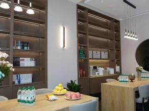 YUN CHEN HOTEL - Image 5