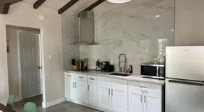 Fully remoded 1B1B Home in baldwin Park3369A - Image 5
