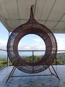 MiMoMa Hills - Image 5