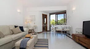Apartment Salgados Lounge - By Dalma Portuguesa - Image 2