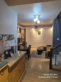 T&J Villa Mussoorie - Image 3