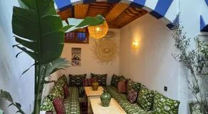 Riad Zahri 18 - Image 4