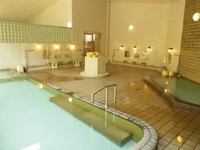Hotel Minenoyu - Image 3