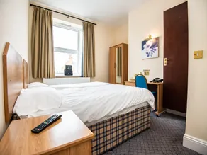 The White Hart Inn - Image 2