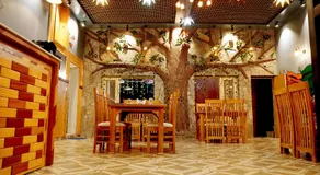HOTEL DEV CHHAYA - Image 4