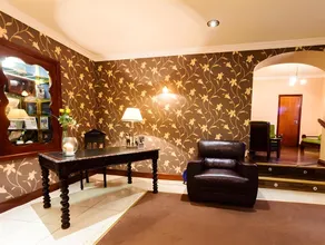 Cawley's Guesthouse - Image 5