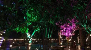 CHARULATA RESIDENCY - Image 5