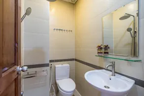 Accommodation Plus - Varanasi UP India. - Image 2