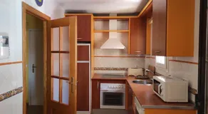 APARTAMENTO PERFECTO - Image 5