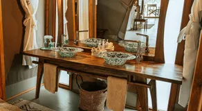 Soroi Luxury Migration Camp - Image 2