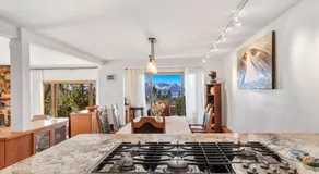 Tallac View - Image 4