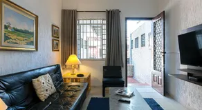 Casas no Tatuapé, 2 ou 3 quartos e Garagem - Image 2