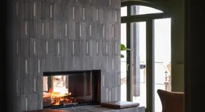 Hotel Bad Waldbrunn - Image 4